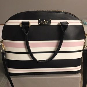 Excellent condition Kate Spade bag
